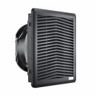 FANDIS SPA - FAD014646.00001 FF15A230NN532 GR FILTRO CON VENT. 230VA.