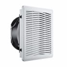 FANDIS SPA - FAD028119.00001 FF15A230UFRC GR FILTRO C/VENT 230VA.C. R