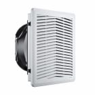 FANDIS SPA - FAD007817.00001 FF15D24UNR GR FILTRO CON VENT. 24VD.C. R