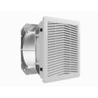 FANDIS SPA - FAD029349.00001 FF15GDA115UJ GR FILTRO CON VENT. 115VA.C