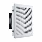 FANDIS SPA - FAD007852.00001 FF15MA230UFR GR FILTRO CON VENT. 230VA.C