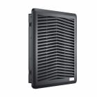 FANDIS SPA - FAD028518.00001 FF15N5 GRUPPO FILTRO RAL 9005 IP55