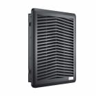 FANDIS SPA - FAD014635.00001 FF15N53 GRUPPO FILTRO RAL 9005 IP55 TYPE