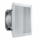 FANDIS SPA - FAD007961.00001 FF20A230UER1 GR FILTRO CON VENT. 230VA.C