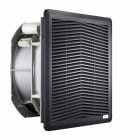FANDIS SPA - FAD028255.00001 FF20GA230NER31 GR FILTRO CON VENT. 230VA