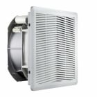 FANDIS SPA - FAD010118.00001 FF20GA115UER1 GR FILTRO CON VENT. 115VA.