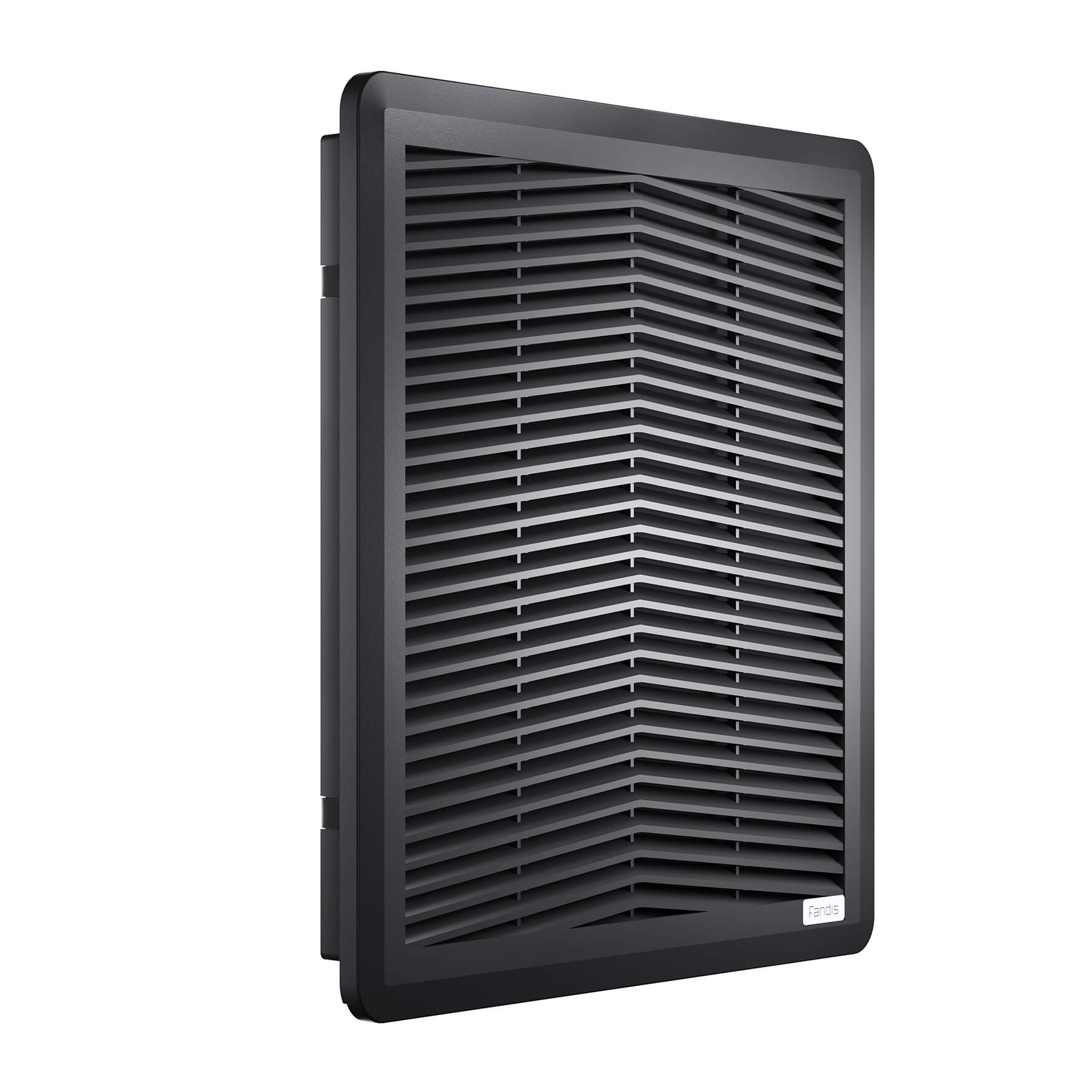 FANDIS SPA - FAD010160.00001 FF20N GRUPPO FILTRO RAL 9005