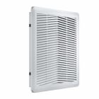 FANDIS SPA - FAD010395.00001 FF20UC GRUPPO FILTRO RAL 7035 EMC