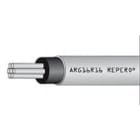 CAVO IN BOBINA - FF2ARG16R16195 ARG16R16 0.6/1KV 1X95 B.T.ALL CPR CCA