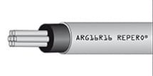 CAVO IN BOBINA - FF2ARG16R16150 ARG16R16 0.6/1KV 1X50 B.T.ALL CPR CCA