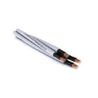 CAVO IN BOBINA - FF2RE44X31010N RE4E4X 3X10+10N CAVO PRECORDATO