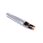 CAVO IN BOBINA - FF2RE44X31010N RE4E4X 3X10+10N CAVO PRECORDATO