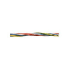 RAMCRO SRL - RMCCEFA12050M FLS1250OSOAC CAVO 12X0,50 SENZA GUAINA