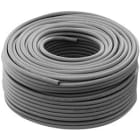 HELUKABEL ITALIA SRL - HLK15010 JZ-HF 18G0.5 QMM GREY