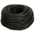 CAVO IN BOBINA - FF2H07RNF1X95 H07RN-F 1 X 95 NERO