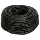 CAVO IN MATASSA - FF5H07RNF3G2.5 H07RN-F 3 G 2,5 NERO