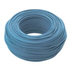 CAVO IN MATASSA - FF5FS171X2.5AZ FS17 450/750V 1 X 2,5 AZZURRO RAL 5024