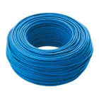 CORDINA IN BOBINETTA - FF4FS171X6BL FS17 450/750V 1 X 6 BLU 5015