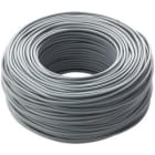 ELPACK - CAVITEC - CVTAWG14G AWG14 GRIGIO CAVO CSA-UL ST1015