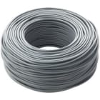 BERICA CAVI SPA - BECB2501150GRIGIOM SIF - FG4 300/500V 1X1,5 GRIGIO MAT