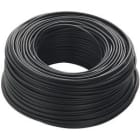 BERICA CAVI SPA - BECB2501250NEROM SIF - FG4 300/500V 1X2,5 NERO