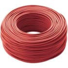 BERICA CAVI SPA - BECB2501100TROSSOM SIF/GL - FG4T2 300/500V 1X1 ROSSO