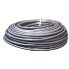 RAMCRO SRL - RMCFTP5EM FTPLEVEL54X2X0.22ZA3 CU - Zero Alogeni