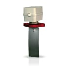 FANTINI COSMI SPA - FANFF71A FLUSSOSTATO PER ARIA
