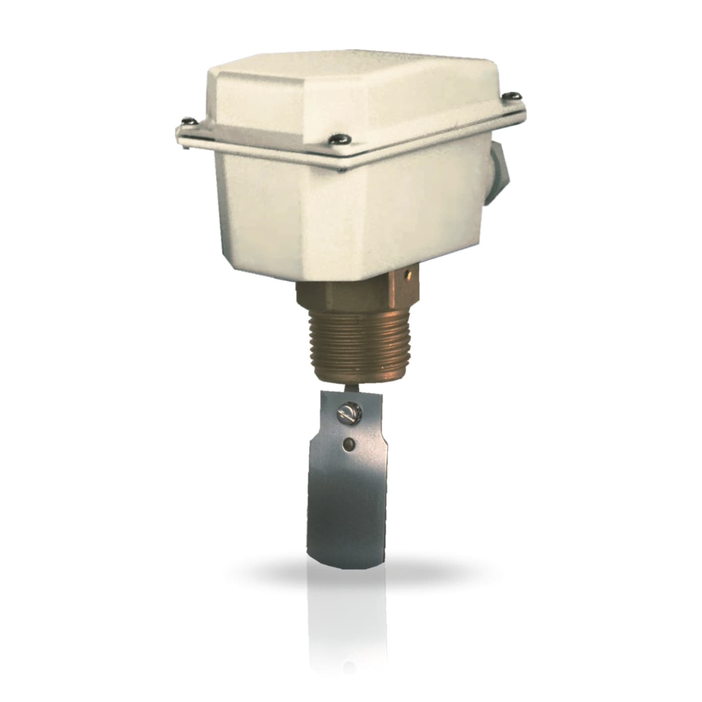 FANTINI COSMI SPA - FANFF82 FLUSSOSTATO PER LIQUIDI G8