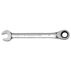 ABC TOOLS SPA - ABCA29380024 CHIAVI CRICC. FIS. AP. 24 MM