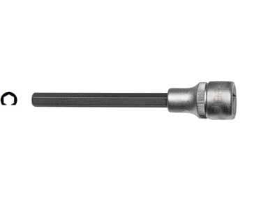 ABC TOOLS SPA - ABCA31165306 CHIAVI A BUSS. A 3116/53 MM 6