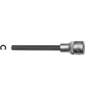 ABC TOOLS SPA - ABCA31165306 CHIAVI A BUSS. A 3116/53 MM 6