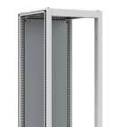 ELDON AUSTRIA GMBH - HOFFFC2206R5 Copritelaio 2200x600