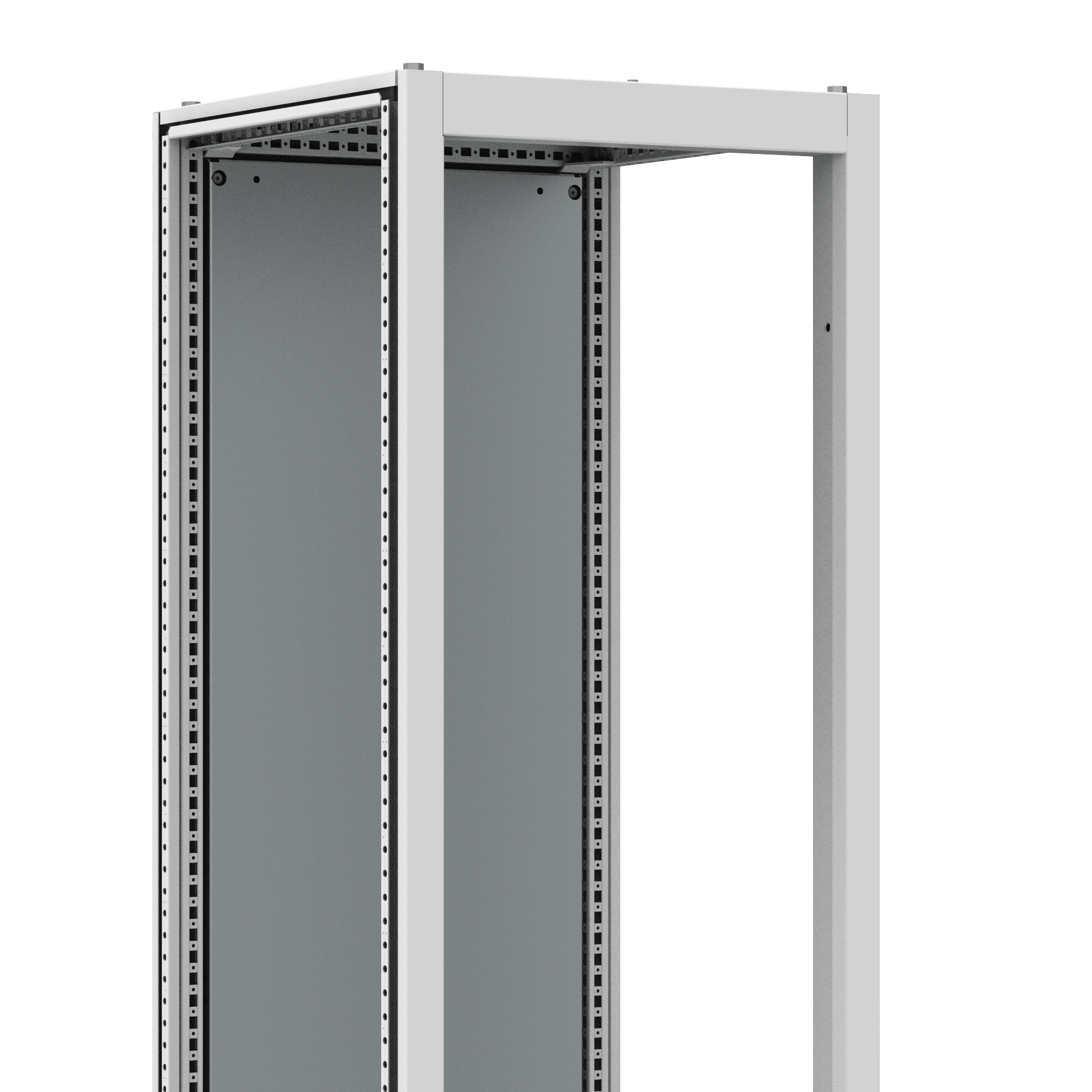 ELDON AUSTRIA GMBH - HOFFFC2208R5 Copritelaio 2200X800
