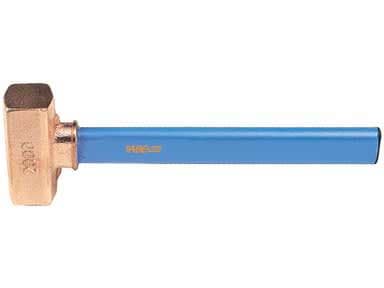 ABC TOOLS SPA - ABCC34900500 MAZZUOLE C 3490X500