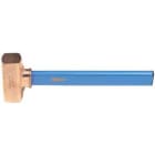 ABC TOOLS SPA - ABCC34900500 MAZZUOLE C 3490X500