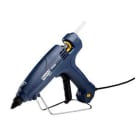 ABC TOOLS SPA - ABCC63771000 PISTOLE INCOLL.1000 G/H - 120W
