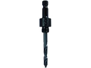 ABC TOOLS SPA - ABCD38522001 ATTACCHI ESAG. D 3852/2 GR. 1