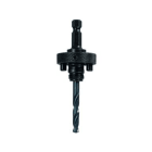 ABC TOOLS SPA - ABCD38523302 ATTACCHI ESAG. D 3852/33 GR. 2