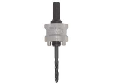 ABC TOOLS SPA - ABCD38524001 ALB. SNAPBACK ES.13 32-152 MM