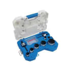 ABC TOOLS SPA - ABCD38560000 ASS. D 3856 CON 9 UTENS.