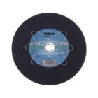 ABC TOOLS SPA - ABCD98080300 DISCHI ABRASIVI D 9808 MM.300