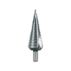 ABC TOOLS SPA - ABCF75962030 PUNTE F 7596/2X30