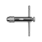 ABC TOOLS SPA - ABCF79861003 PORTAUTENSILI F 7986/1X3