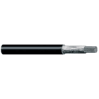 OLMI SRL - ECEFFG2116M FFG/2 1X16 CORDA SALDATRICE.