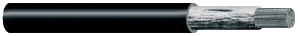 OLMI SRL - ECEFFG2150B FFG/2 1X50 CORDA SALDATRICE.