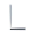 ABC TOOLS SPA - ABCH52170600 SQUADRE H5217X600