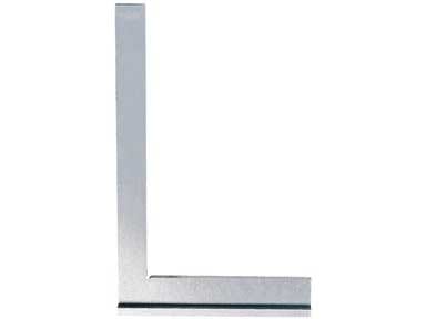 ABC TOOLS SPA - ABCH52171000 SQUADRE A 90 GR.H 5217 MM 1000