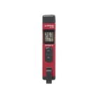 ABC TOOLS SPA - ABCH54120000 TERMOM. TASC.CON RIL.TENSIONE
