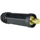 ABC TOOLS SPA - ABCK37691095 GIUNTACAVI MASCHIO 95 MM²